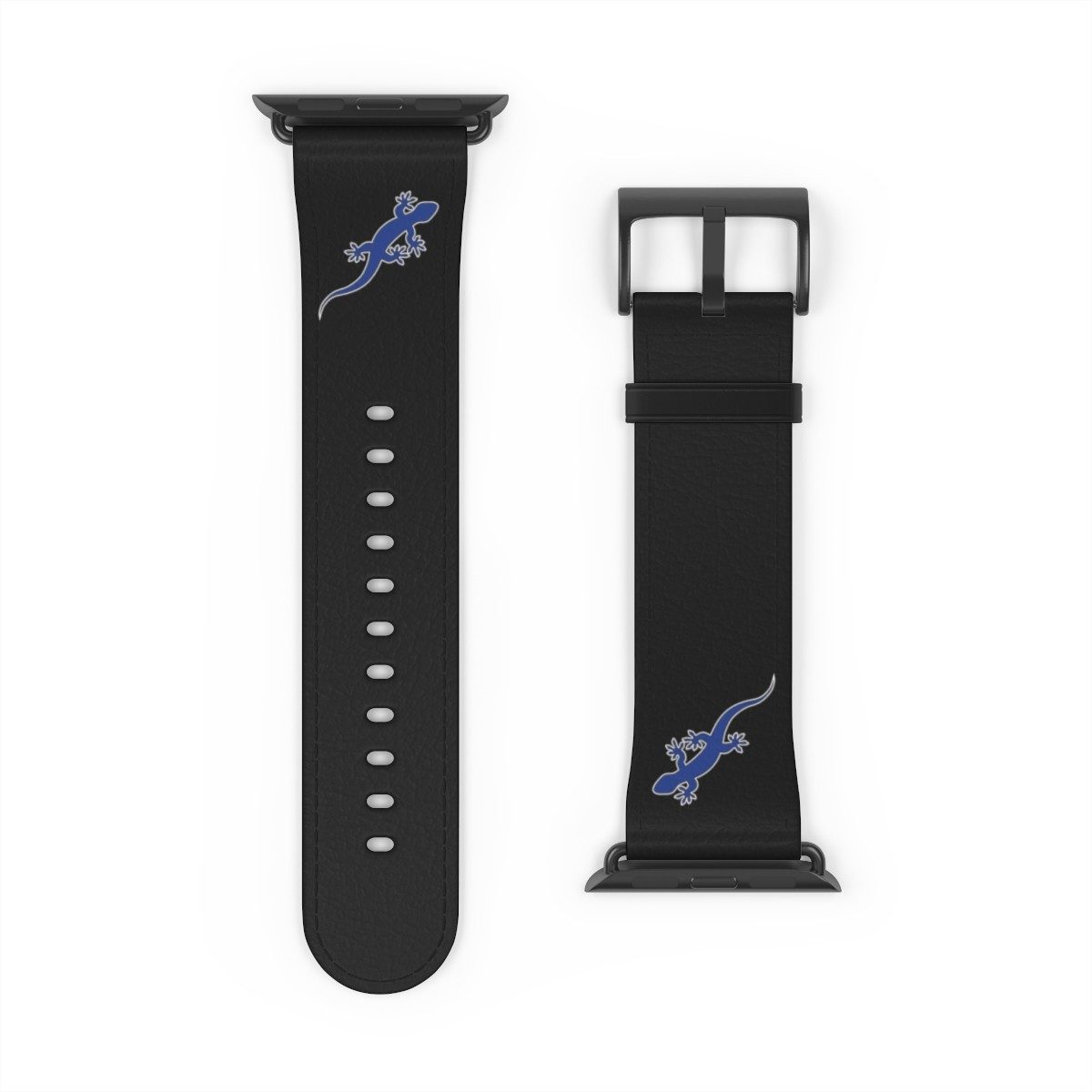 Watch Band - Image 2