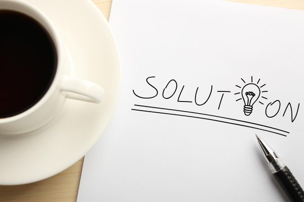 Customized and Managed Solutions with Gecko Websites