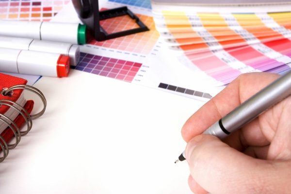Design and Development - Gecko Websites Design and Development - Gecko Websites
