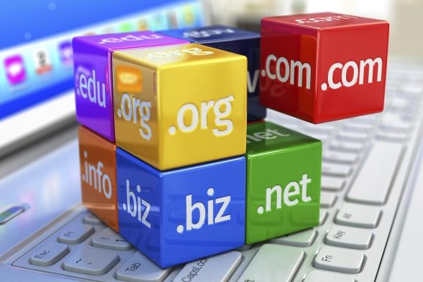 Domain Names with Gecko Websites Domain Names with Gecko Websites