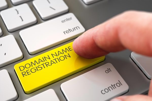 How to Choose Your Domain Name - Gecko Websites How to Choose Your Domain Name - Gecko Websites