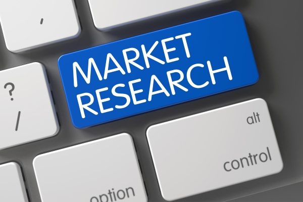 Market Research and Analysis with Gecko Websites Market Research and Analysis with Gecko Websites