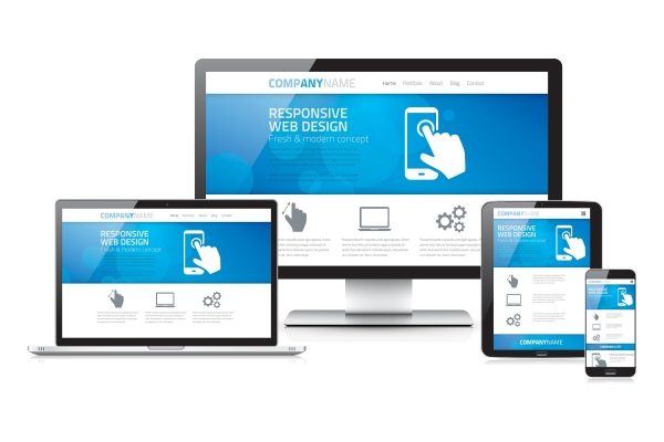 Portfolio at Gecko Websites Portfolio at Gecko Websites