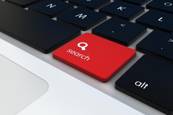 The Importance of Search Engine Optimization - Gecko Websites The Importance of Search Engine Optimization - Gecko Websites