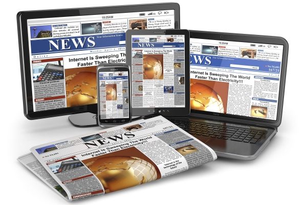 Understanding Social Media Platforms - Gecko Websites Understanding Social Media Platforms - Gecko Websites