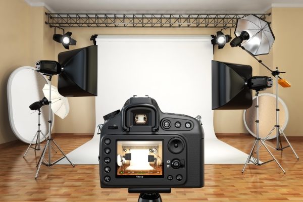 Using Photography Effectively - Gecko Websites Using Photography Effectively - Gecko Websites