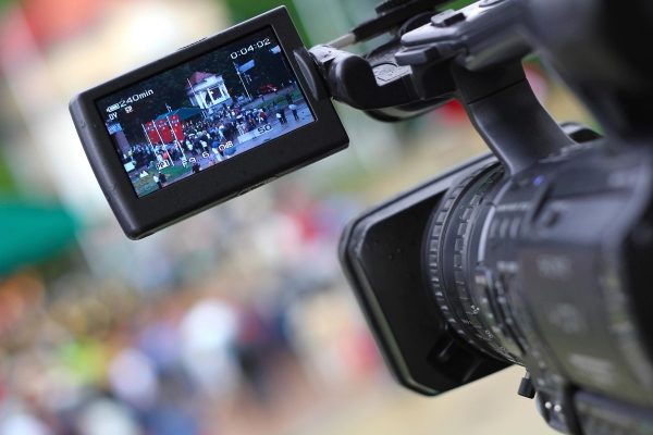 Videography Strategies - Gecko Websites Videography Strategies - Gecko Websites