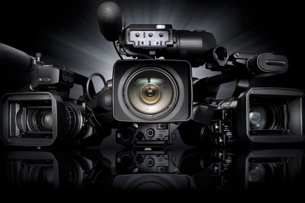 Videography with Gecko Websites Videography with Gecko Websites