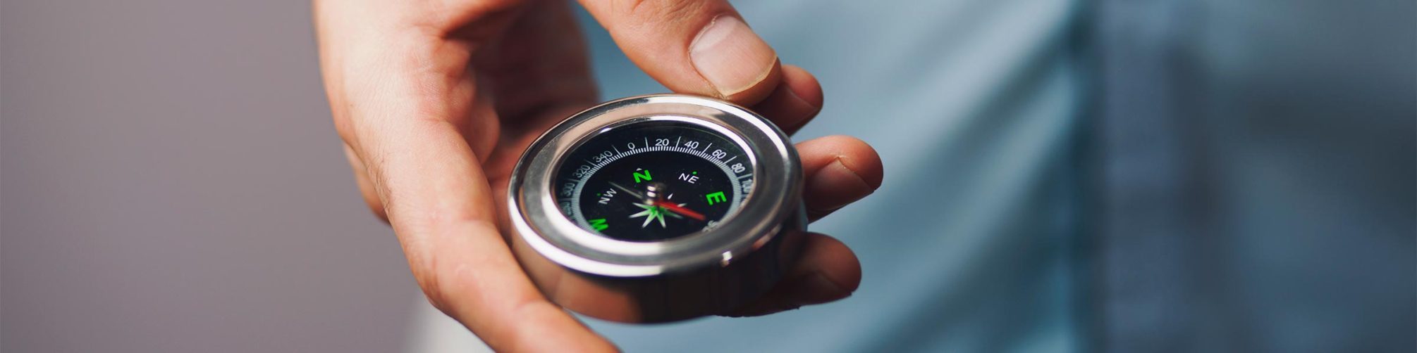 Get Found with Search Engine Optimization by Gecko Websites