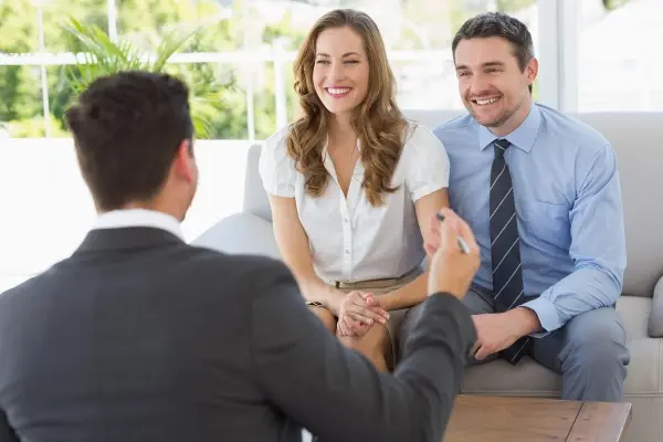 Expert Advice with Gecko Websites