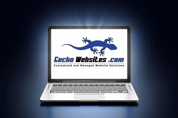 Great Websites by Gecko Websites