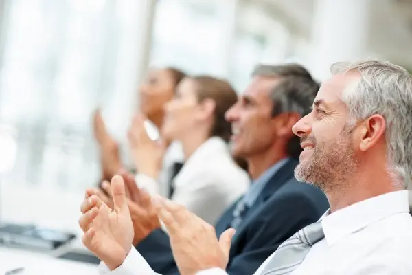 Workshops - Gecko Websites