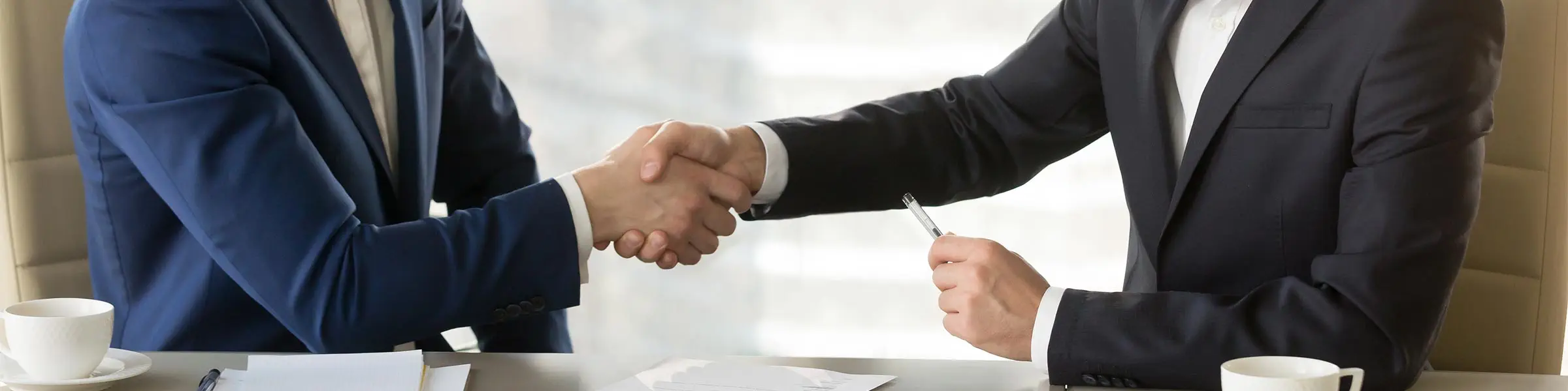 Teamwork with Gecko Websites